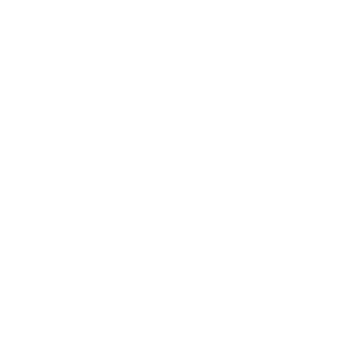 data structures icon